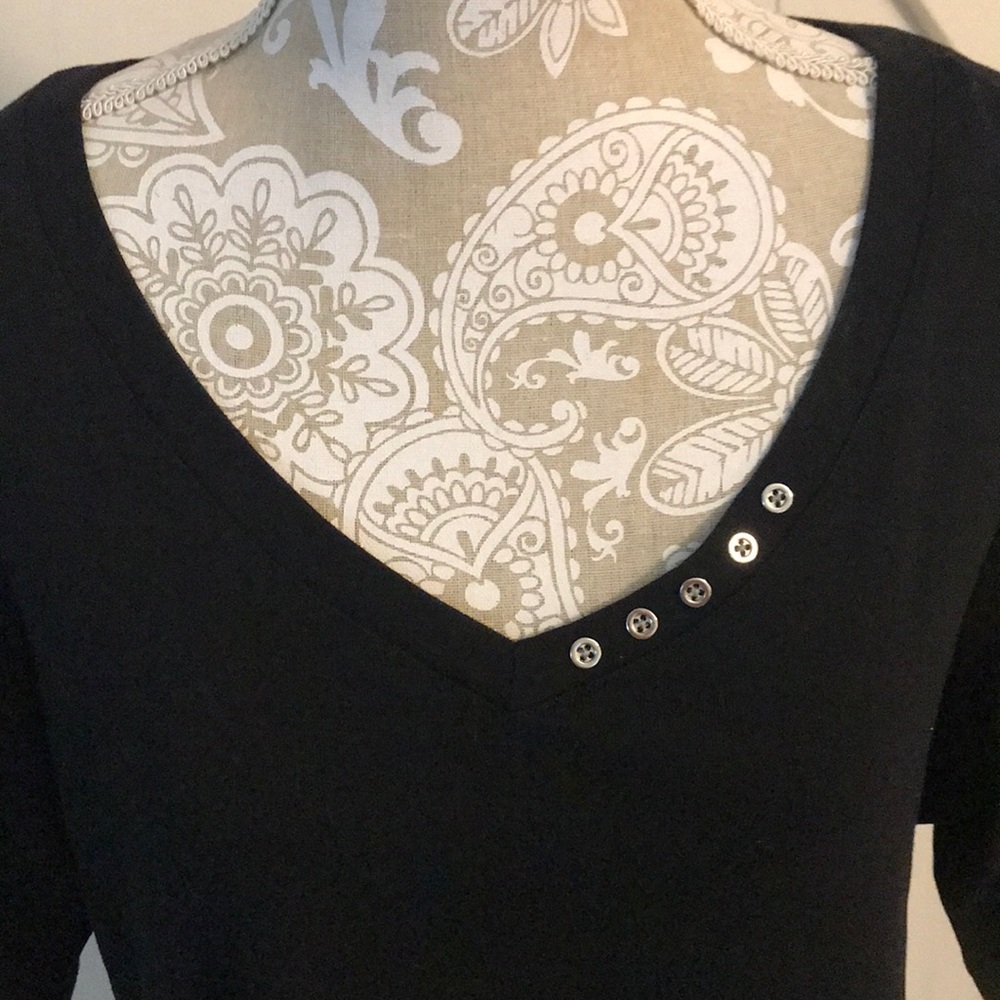 Tee - Picture 2 of 2